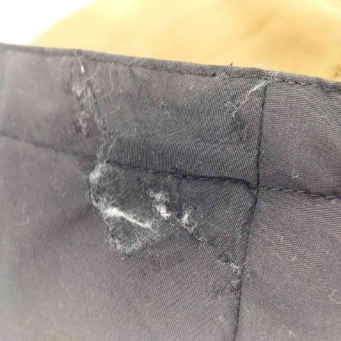 オールドネイビー OLD NAVY 中綿ジャケット メンズ import:M