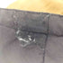 オールドネイビー OLD NAVY 中綿ジャケット メンズ import:M
