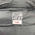 32°DEGREES HEAT ダウンジャケット メンズ