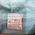ココペリ コットンビーチジャケット メンズ US:40