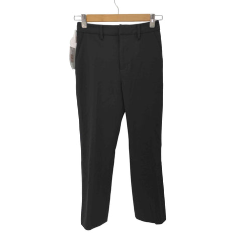 スローブイエナ SLOBE IENA petiteスティックパンツ レディース JPN:34