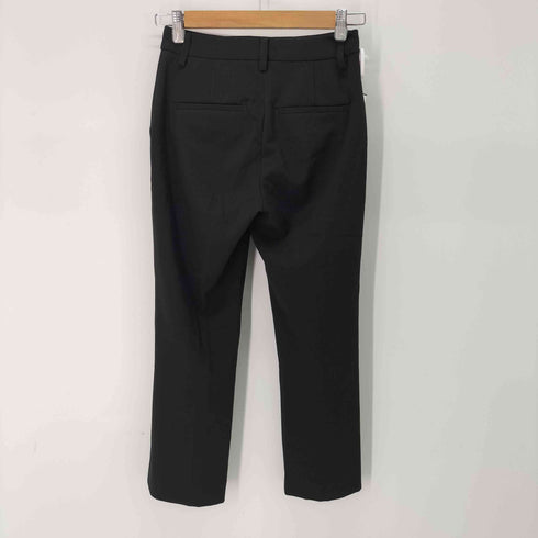 スローブイエナ SLOBE IENA petiteスティックパンツ レディース JPN:34