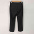 スローブイエナ SLOBE IENA petiteスティックパンツ レディース JPN:34
