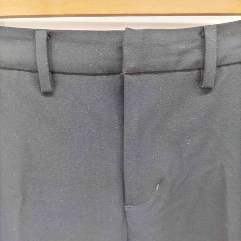 スローブイエナ SLOBE IENA petiteスティックパンツ レディース JPN:34