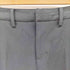 スローブイエナ SLOBE IENA petiteスティックパンツ レディース JPN:34