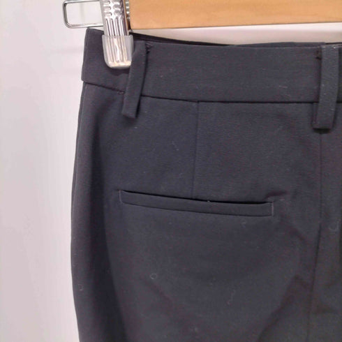 スローブイエナ SLOBE IENA petiteスティックパンツ レディース JPN:34