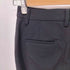 スローブイエナ SLOBE IENA petiteスティックパンツ レディース JPN:34