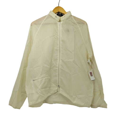 シアーズ Sears シェルジャケット メンズ import:L