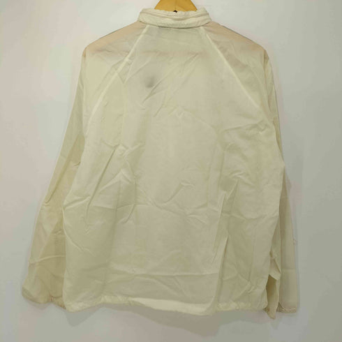 シアーズ Sears シェルジャケット メンズ import:L