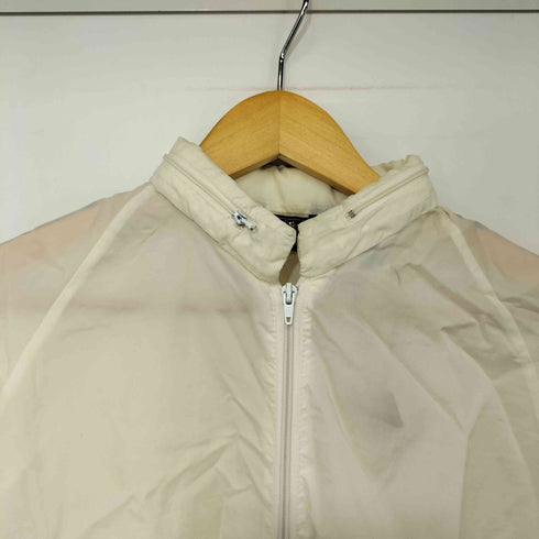 シアーズ Sears シェルジャケット メンズ import:L