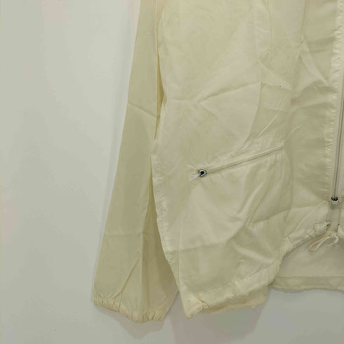 シアーズ Sears シェルジャケット メンズ import:L