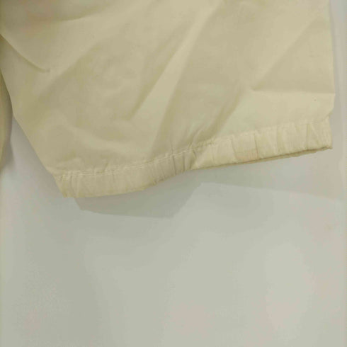 シアーズ Sears シェルジャケット メンズ import:L