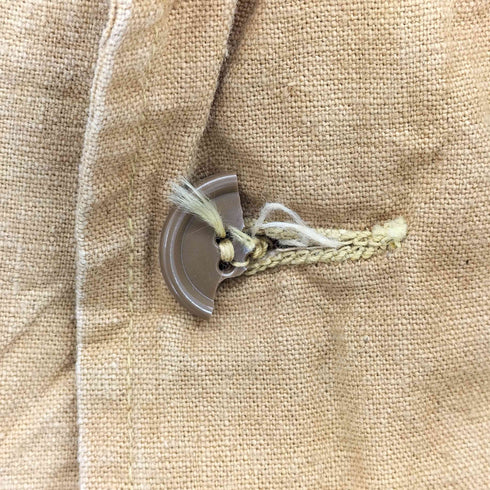 レッドヘッド RED HEAD キャンバス ハンティングジャケット 裏地バッファロー メンズ