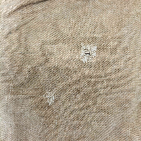 レッドヘッド RED HEAD キャンバス ハンティングジャケット 裏地バッファロー メンズ