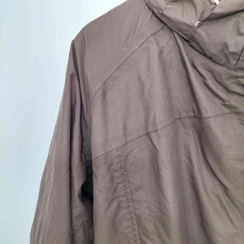 コロンビア Columbia omni-tech マウンテンジャケット レディース import:L