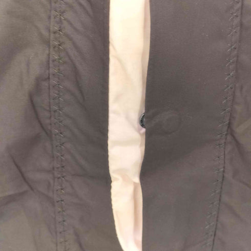 コロンビア Columbia omni-tech マウンテンジャケット レディース import:L