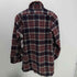 ペンドルトン PENDLETON USA製 チェック ネルシャツ メンズ import:XL