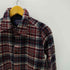 ペンドルトン PENDLETON USA製 チェック ネルシャツ メンズ import:XL