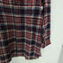 ペンドルトン PENDLETON USA製 チェック ネルシャツ メンズ import:XL