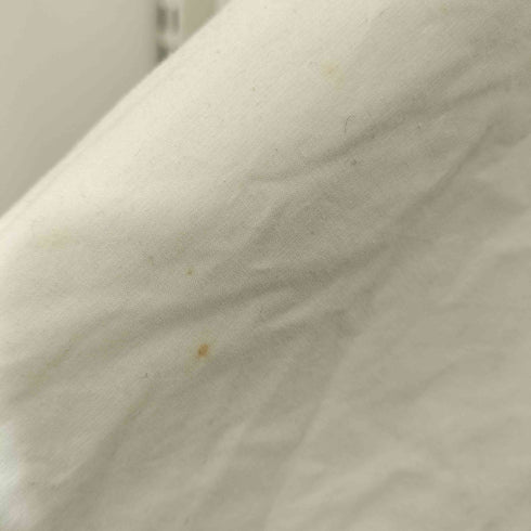 ロンドンフォグ LONDON FOG 中綿ライナー付属 ジャケット メンズ import:XL