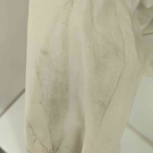 ロンドンフォグ LONDON FOG 中綿ライナー付属 ジャケット メンズ import:XL