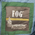 ロンドンフォグ LONDON FOG 中綿ライナー付属 ジャケット メンズ import:XL