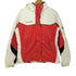コロンビア Columbia スキージャケット レディース import:M