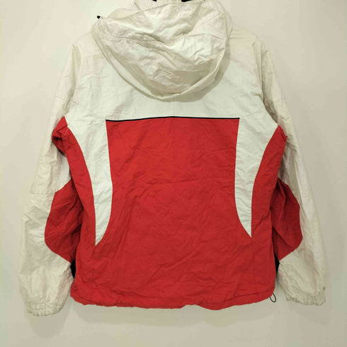 コロンビア Columbia スキージャケット レディース import:M