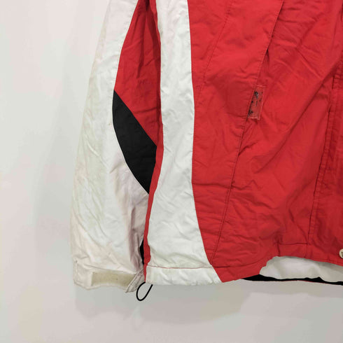 コロンビア Columbia スキージャケット レディース import:M