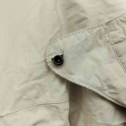 コロンビア Columbia スキージャケット レディース import:M