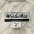 コロンビア Columbia スキージャケット レディース import:M