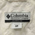 コロンビア Columbia スキージャケット レディース import:M