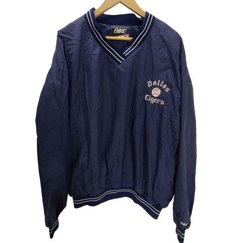 dallas tigers ナイロンピステ メンズ import:XXL