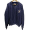 dallas tigers ナイロンピステ メンズ import:XXL