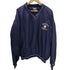 dallas tigers ナイロンピステ メンズ import:XXL
