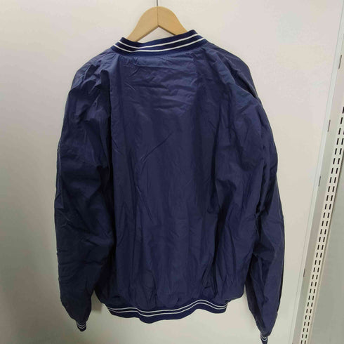 dallas tigers ナイロンピステ メンズ import:XXL