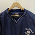 dallas tigers ナイロンピステ メンズ import:XXL