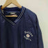 dallas tigers ナイロンピステ メンズ import:XXL