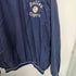 dallas tigers ナイロンピステ メンズ import:XXL