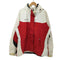 コロンビア Columbia マウンテンジャケット レディース import:XL