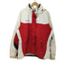 コロンビア Columbia マウンテンジャケット レディース import:XL
