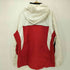 コロンビア Columbia マウンテンジャケット レディース import:XL