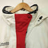 コロンビア Columbia マウンテンジャケット レディース import:XL
