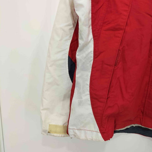 コロンビア Columbia マウンテンジャケット レディース import:XL