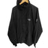 HIGHLAND park ナイロンジャケット メンズ 2XL