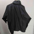 HIGHLAND park ナイロンジャケット メンズ 2XL