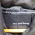 ユナイテッドアローズグリーンレーベルリラクシング UNITED ARROWS green label relaxing ハッスイ フード ショート ダウンジャケット レディース JPN:36