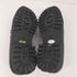 スローブイエナ SLOBE IENA ビット付き ローファー レディース JPN:23