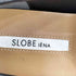スローブイエナ SLOBE IENA ビット付き ローファー レディース JPN:23