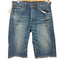 リーバイス Levis 503 デニムショーツ メンズ 32